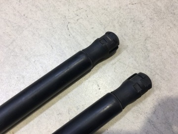 фото thumb №6, Амортизатор крышки багажника focus mk2 универсал