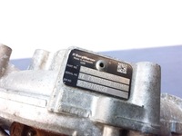 фото thumb №5, Mercedes a w176 1.5 турбонагнетатель 16359700029