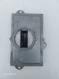 фото thumb №2, Перетворювач модуль led ford mondeo mk5 eu