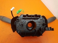 фото thumb №5, Fiat panda ii 03-11 переключатель комбинированный 735444633 187a1000