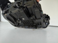 Фара ліва фара bmw x1 f48 19- рестайлінг  full led Ціна, фото thumb