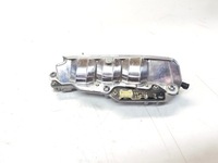 фото thumb №1, Преобразователь модуль led фара правый audi a4 b9 a5 8w 1308310467c1