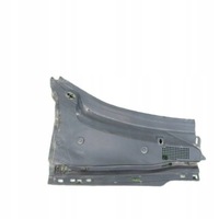 фото thumb №1, Жабо правое передние fiat 124 mazda mx5