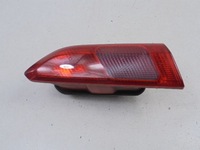 фото thumb №7, Alfa romeo 156 97-00 лампа задня ліва з кришки sedan