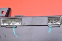 Модуль комфорту 1010907-00-d tesla model s performance 772 km 12-20 Ціна, фото thumb