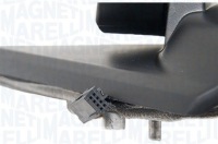 Зеркало автомобильные magneti marelli 350315027850 Недорого, фото thumb