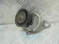 фото thumb №1, Натяжитель ремень chevrolet lacetti 1.6 16v 96349976