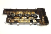 фото thumb №5, Kia ceed proceed hyundai i30 kona tucson iii 1.6 t-gdi g4fj крышка клапанов