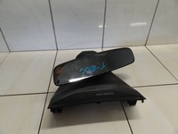 фото thumb №1, Vw t-roc 2021 зеркало заднего вида внутренние 3g0857511an