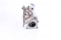 фото thumb №1, Турбонагнетатель vag skoda octavia ii 04- , vw-eos