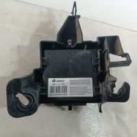 фото thumb №1, Chevrolet camaro 16- модуль блок управления доступа keyless usa 2927-14-1732