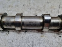 фото thumb №8, Вал распределительного вала выпускной 03c109101df 03cdf skoda roomster golf vi 1.4 tsi