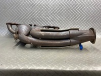 фото thumb №14, Каталізатор колектор праві 5.9 6.0 aston martin db9 4g4e-5g236-be