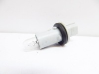 фото thumb №1, Jazz iv 15-20 вкладыш свет стояночного