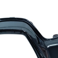 фото thumb №5, Решітка радіатора решітка радіатора renault zoe ii lift 6207885331r