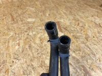 фото thumb №10, Wąż труба шланг wody vw id3 id.3 cupra born audi q4 e-tron 1ea121157k