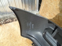 фото thumb №16, Toyota оригінальний номер 8765324987 бампер