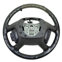 фото thumb №7, Cadillac escalade gmc yukon denali 07-14r воздуховод деревянный czarna