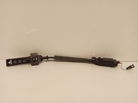 фото thumb №1, A8 d4 механизм высоты поперечина 4h0857833