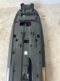 фото thumb №6, Панель туннель потолочный переключатели ds5 панорама