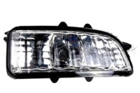 фото thumb №1, Лампа поворотник tyc 338-0042-3