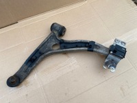 Купить Mercedes gla w156 x156 рычаг левый перед передний, фото thumb