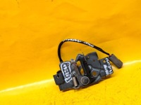 фото thumb №2, Замок капот перед mazda 5 05-08r 2контакти