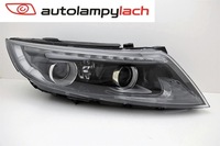 фото thumb №2, Kia optima od 2014- фара правий новий lift ^