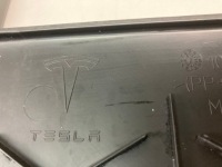 фото thumb №11, Плита захист двигуна нижня задня tesla s