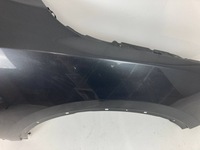 фото thumb №6, Dodge durango 2014-20 крыло передний правый перед