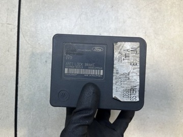 фото thumb №7, Насос abs ford focus mk2 2.0 d 3m512c405