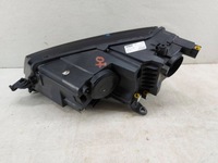 фото thumb №8, Skoda karoq 57b правая лампа передняя перед фара