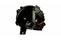 фото thumb №3, Вентилятор nagrz. corsa c 00- з кондиціонер. hart