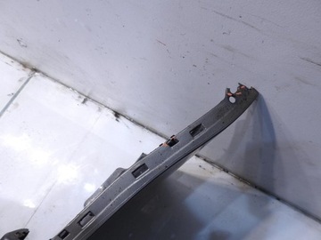 фото thumb №6, Бампер переднє перед kebc c4 grand picasso i