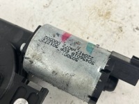 Моторчик сиденье maserati ghibli 5030014b Оригинал, фото thumb