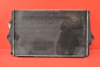 фото thumb №5, Радіатор інтеркулер volvo s80 1 i 2.0 t 01r