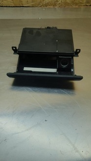 фото thumb №1, Попільничка audi a6 c5