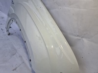 фото thumb №6, Vw atlas 3.6 awd r-line крыло правый перед 2018-