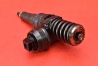 Інжектор насос-форсунка 038130073bn 0414720319 seat leon 2 1.9 tdi 105 km 05-09 в Україні, фото thumb