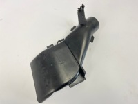 Труба фільтр впуск повітря маслоприймач mercedes w124 200e 230e 200d 250d 1020941611 Доставка, фото thumb