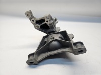 Кронштейн подушка двигателя expert jumpy proace iv 2.0 blue 16- #3022 Недорого, фото thumb