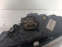 фото thumb №9, Лампа левая передняя bmw 7 g11 g12 адаптивный led