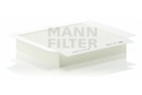 Фільтр повітря салонний db в Україні, фото thumb