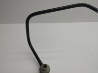 фото thumb №4, Mini cooper countryman r60 2011 шланг вакууму 9802858