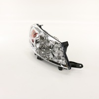 фото thumb №7, Фара перед правый scudo 1401368280 orygina