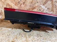 фото thumb №11, Лампа задня задня ліва ford transit custom lift 19r bk2113405aj eu оригінал