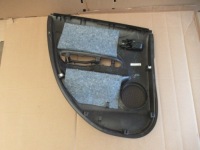 фото thumb №2, Space star обивка обшивка дверь правый задняя