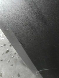 фото thumb №14, Бампер задняя bmw ix i20 c1m phytonic blau kompletny 6xpdc usa