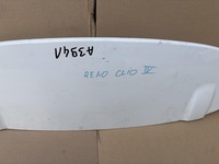 фото thumb №3, Renault clio iv спойлер спойлер крышки зад 960304308r