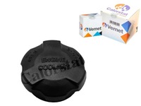 фото thumb №1, Крышка бачок жидкость расширительный hyundai accent iii accent iv